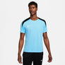 Dri-FIT Strike shirt