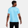 Dri-FIT Strike shirt