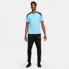 Dri-FIT Strike shirt