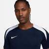 Dri-FIT Strike shirt