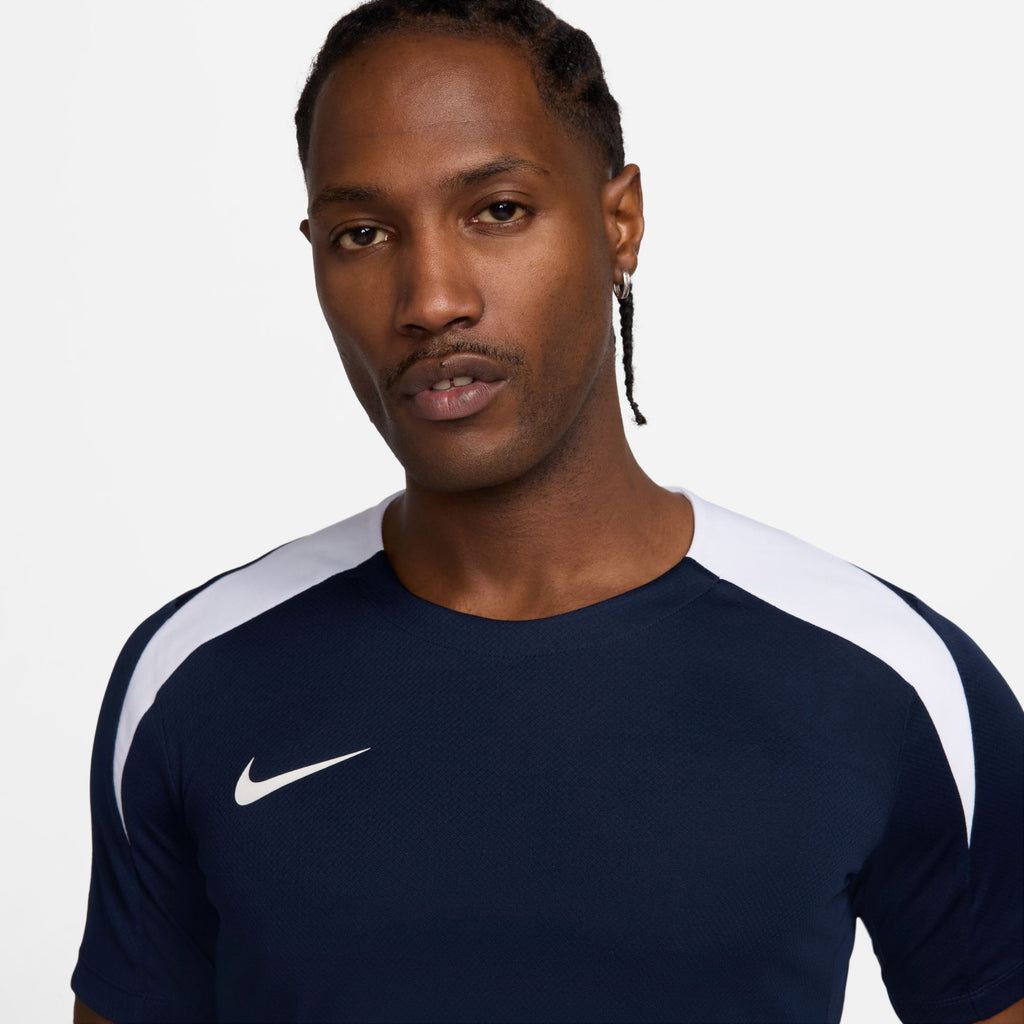 Dri-FIT Strike shirt