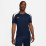 Dri-FIT Strike shirt