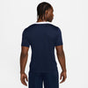 Dri-FIT Strike shirt