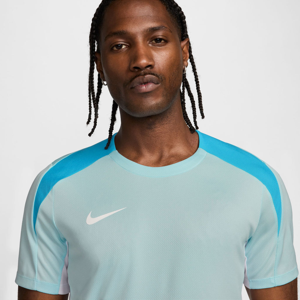 Dri-FIT Strike shirt