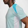 Dri-FIT Strike shirt