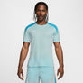 Dri-FIT Strike shirt