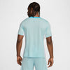 Dri-FIT Strike shirt