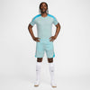 Dri-FIT Strike shirt