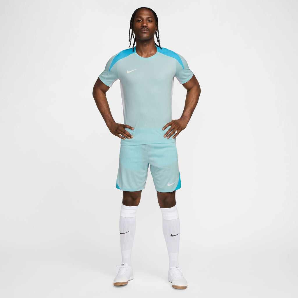 Dri-FIT Strike shirt
