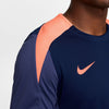 Dri-FIT Strike shirt
