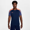 Dri-FIT Strike shirt