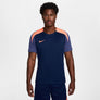 Dri-FIT Strike shirt