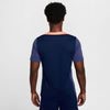 Dri-FIT Strike shirt
