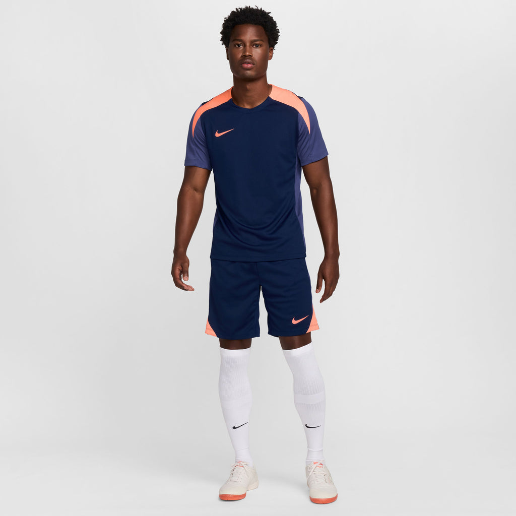 Dri-FIT Strike shirt