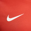Dri-FIT Strike shirt