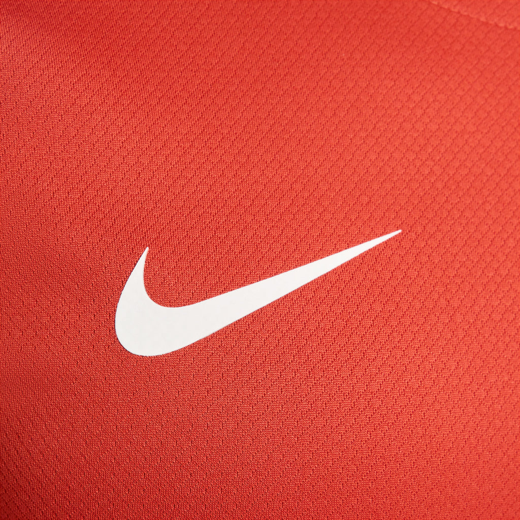 Dri-FIT Strike shirt