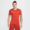 Dri-FIT Strike shirt