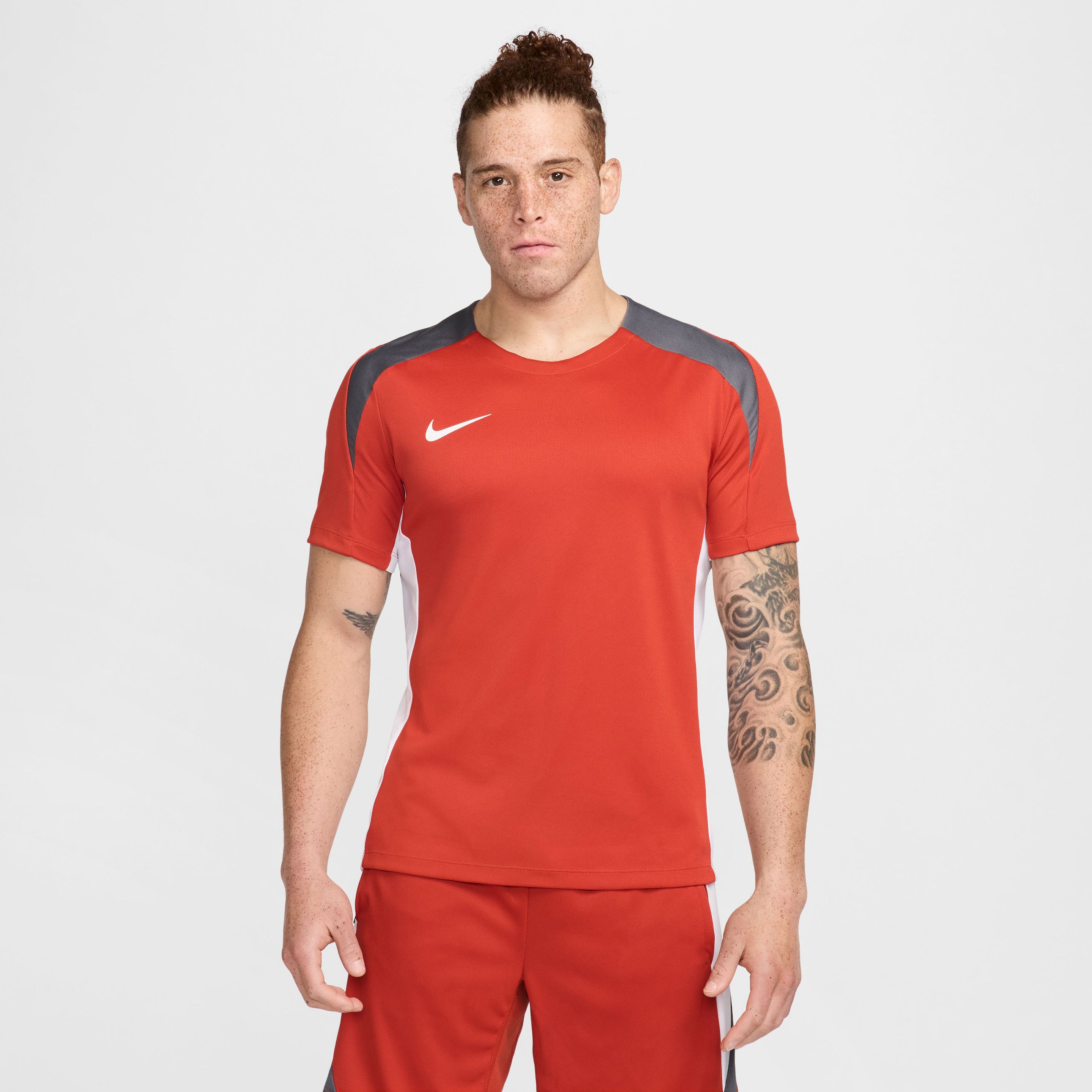 Dri-FIT Strike shirt