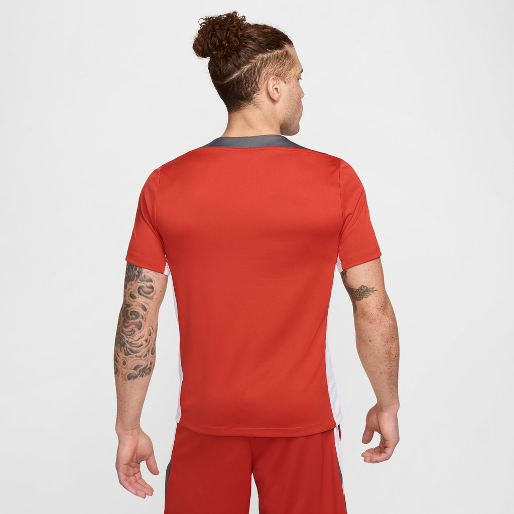 Dri-FIT Strike shirt