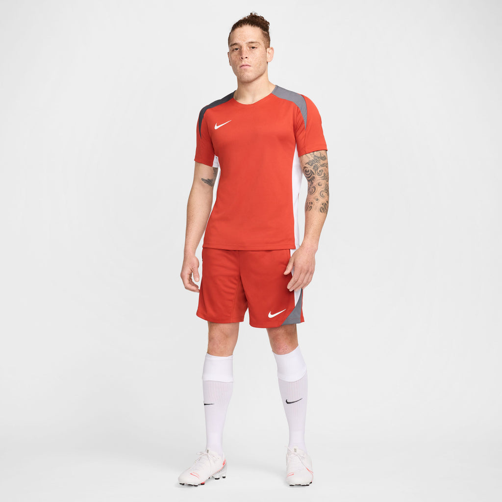 Dri-FIT Strike shirt