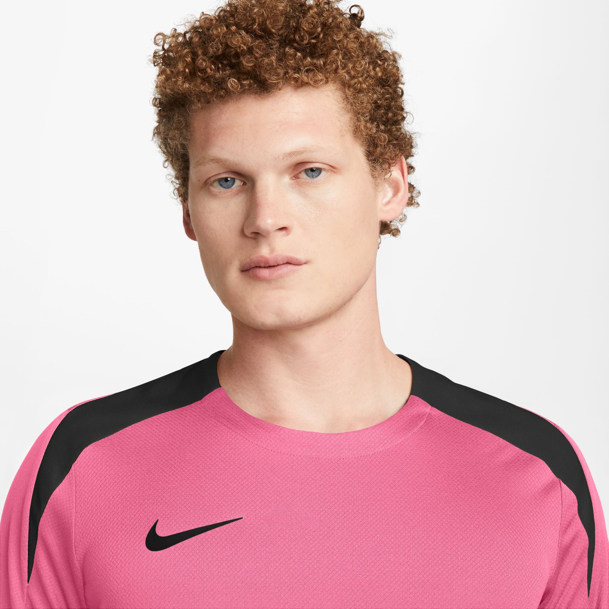 Dri-FIT Strike shirt
