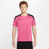 Dri-FIT Strike shirt