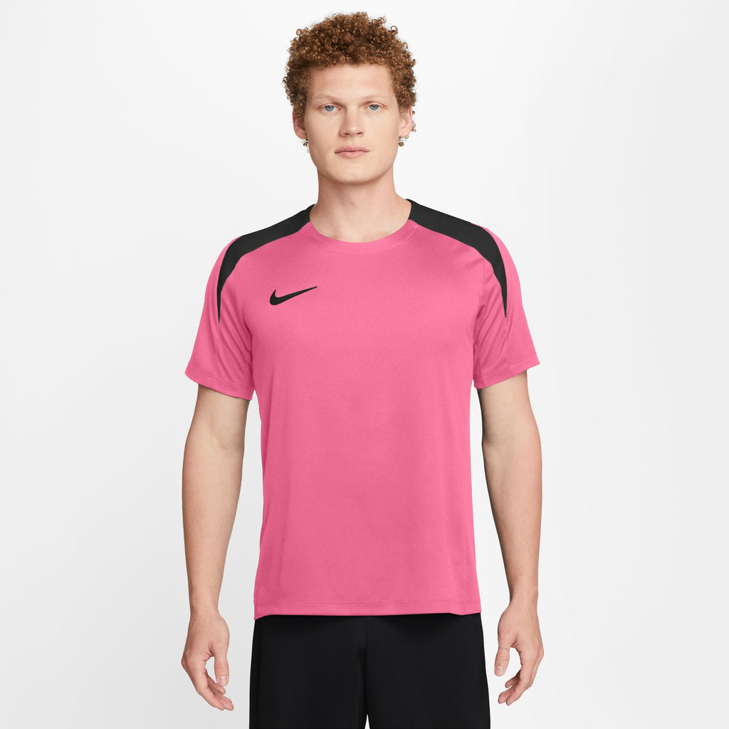 Dri-FIT Strike shirt