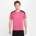 Dri-FIT Strike shirt