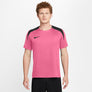 Dri-FIT Strike shirt