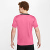 Dri-FIT Strike shirt