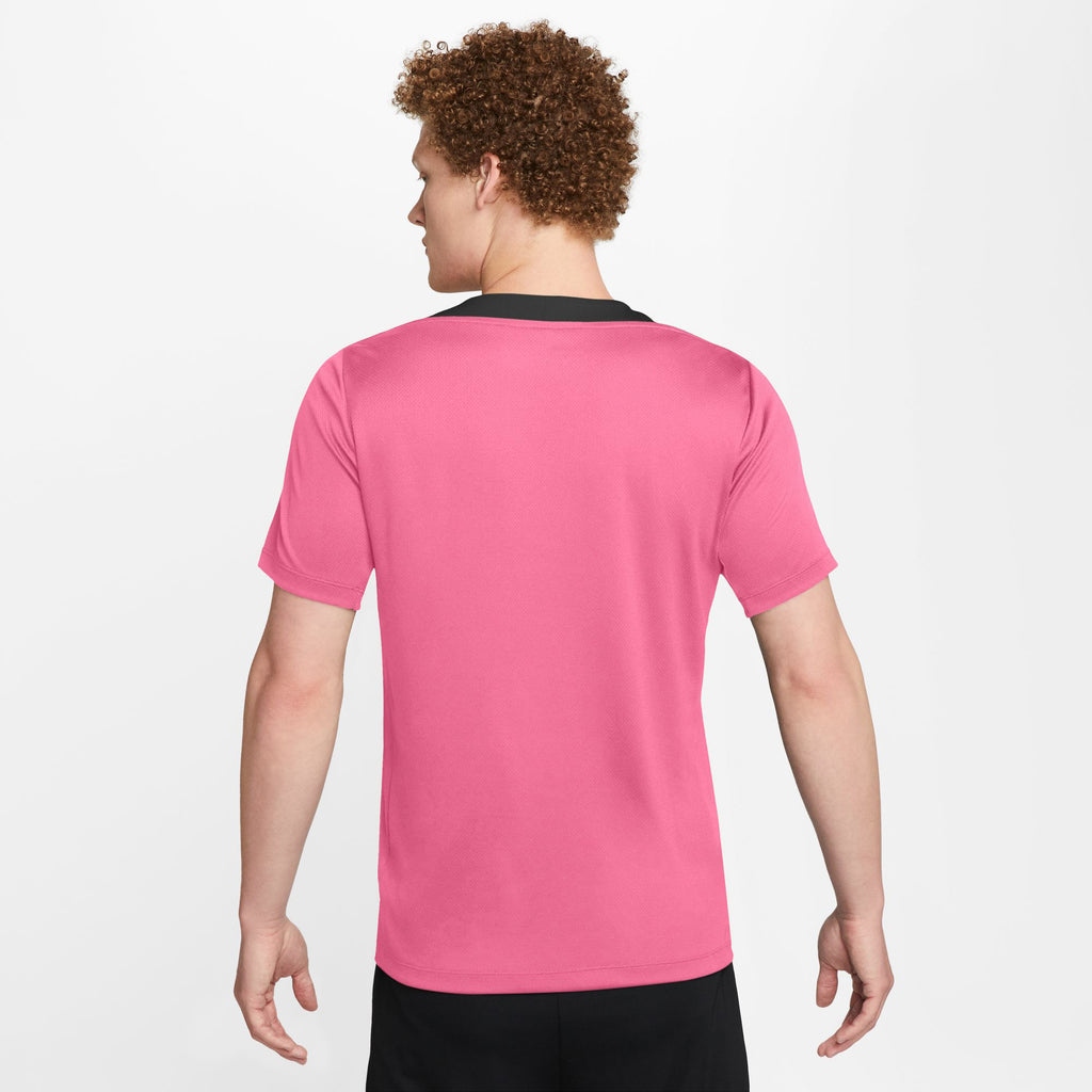 Dri-FIT Strike shirt