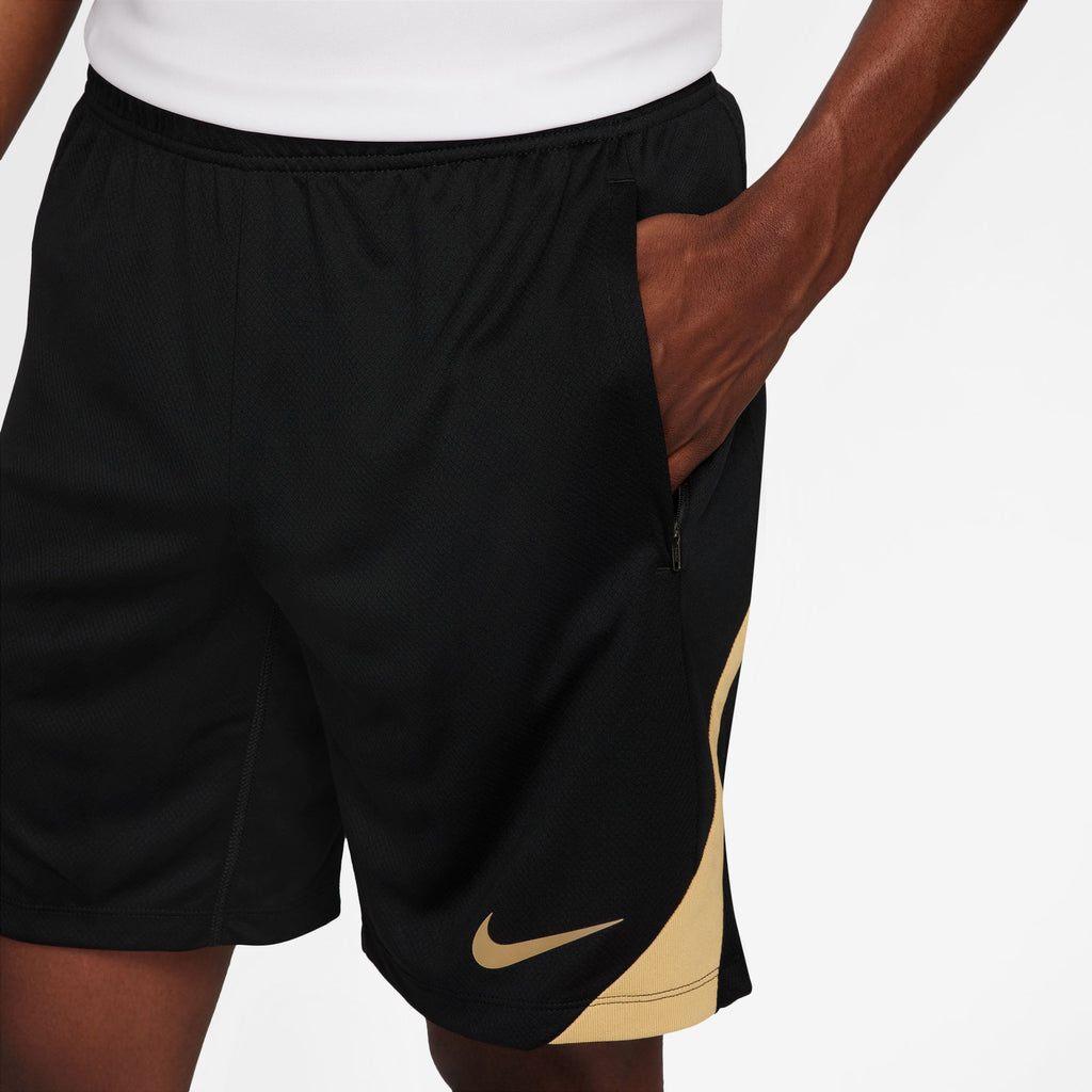 Dri-FIT Strike short