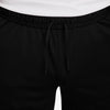 Dri-FIT Strike short