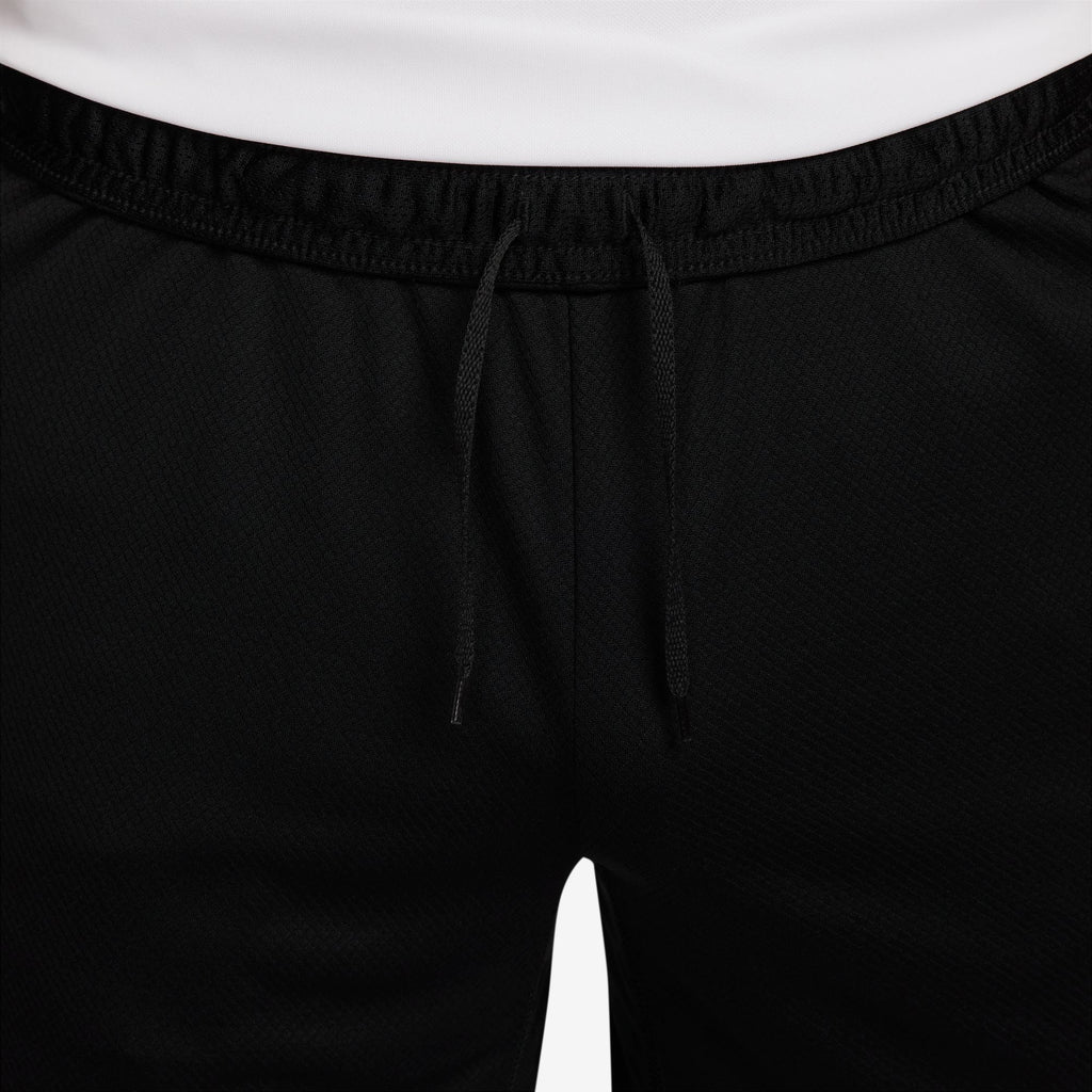 Dri-FIT Strike short
