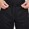 Dri-FIT Strike short