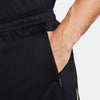 Dri-FIT Strike short