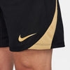 Dri-FIT Strike short