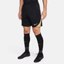 Dri-FIT Strike short