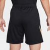 Dri-FIT Strike short