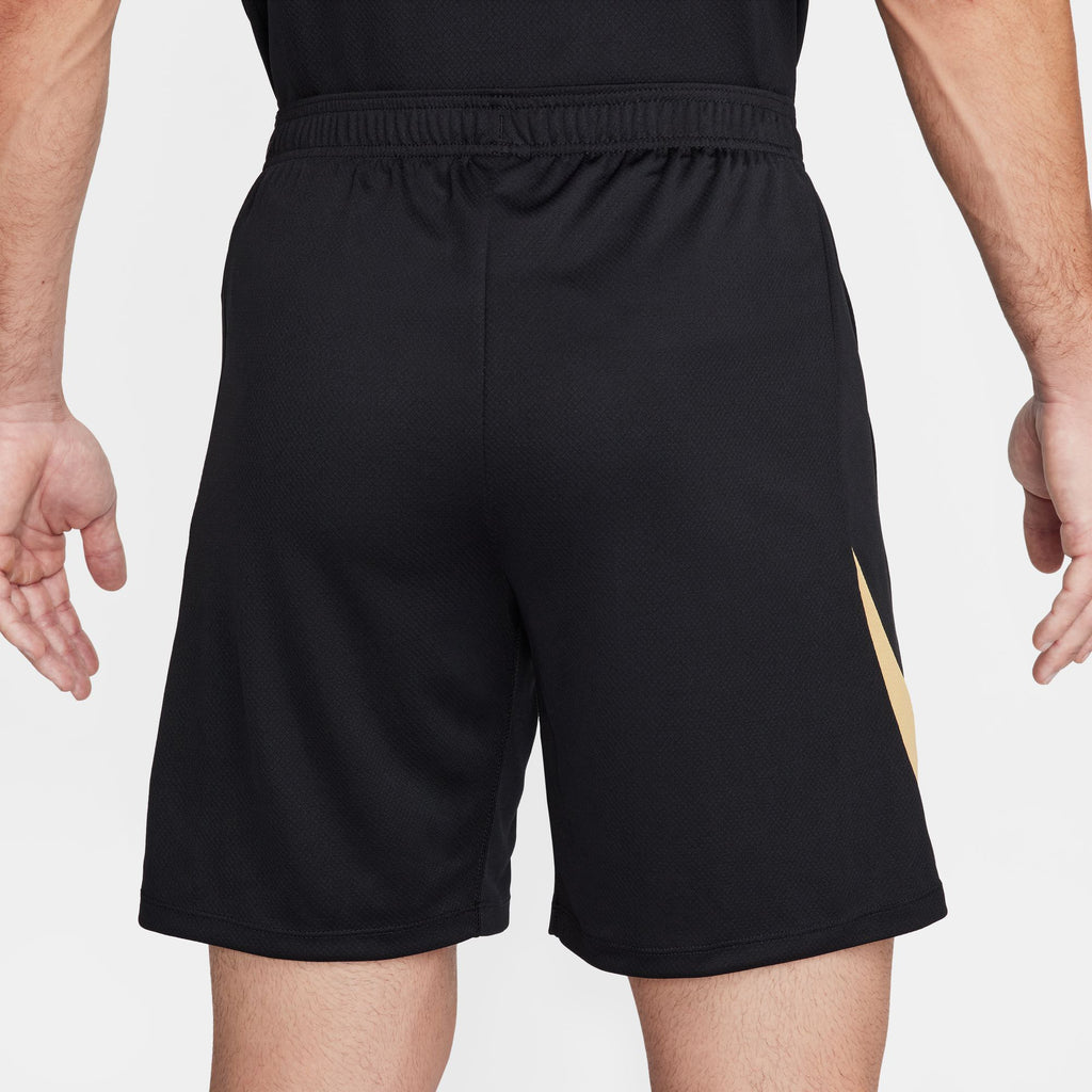 Dri-FIT Strike short