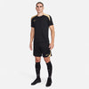 Dri-FIT Strike short