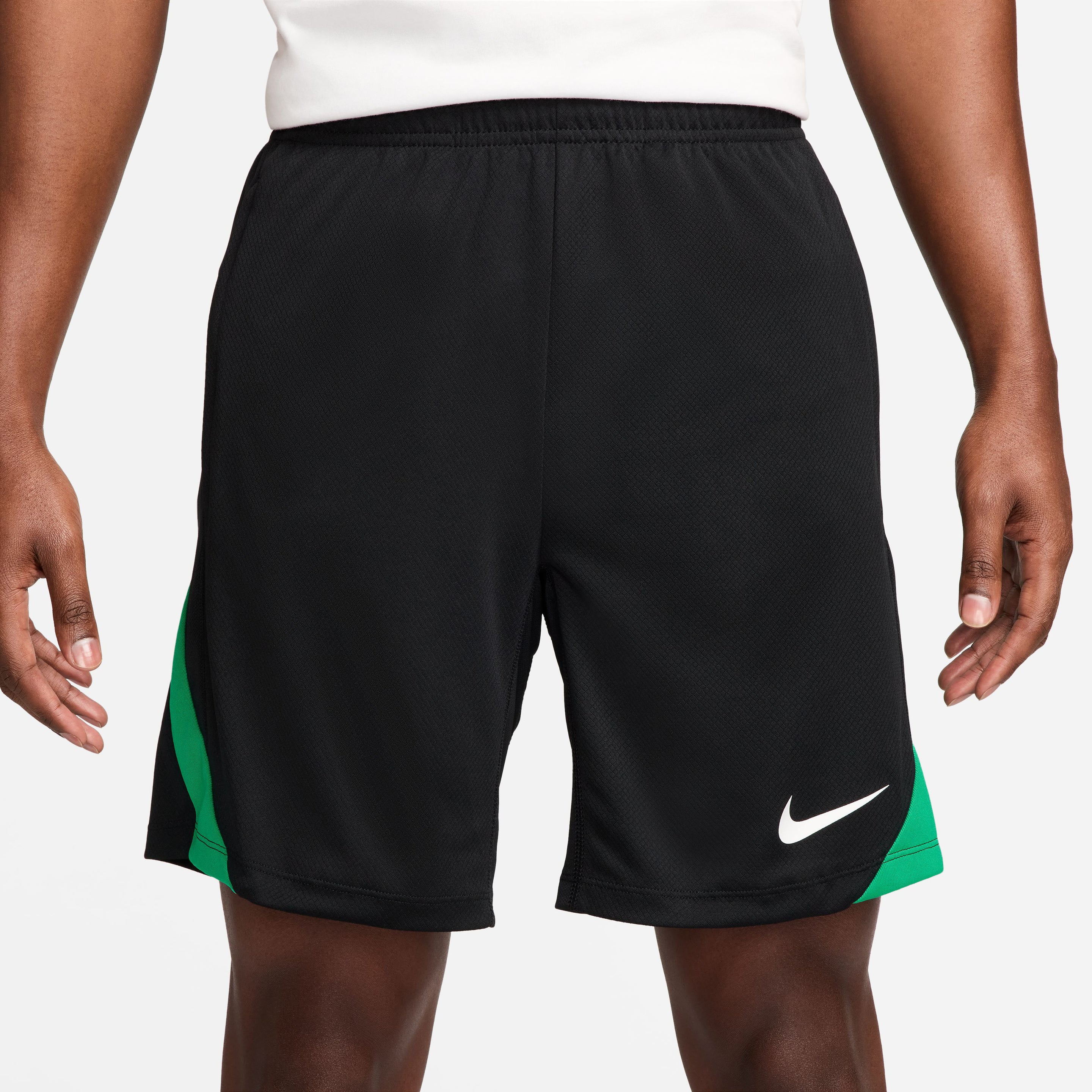 Dri-FIT Strike short