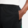 Dri-FIT Strike short
