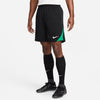 Dri-FIT Strike short