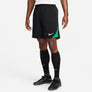 Dri-FIT Strike short