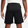 Dri-FIT Strike short