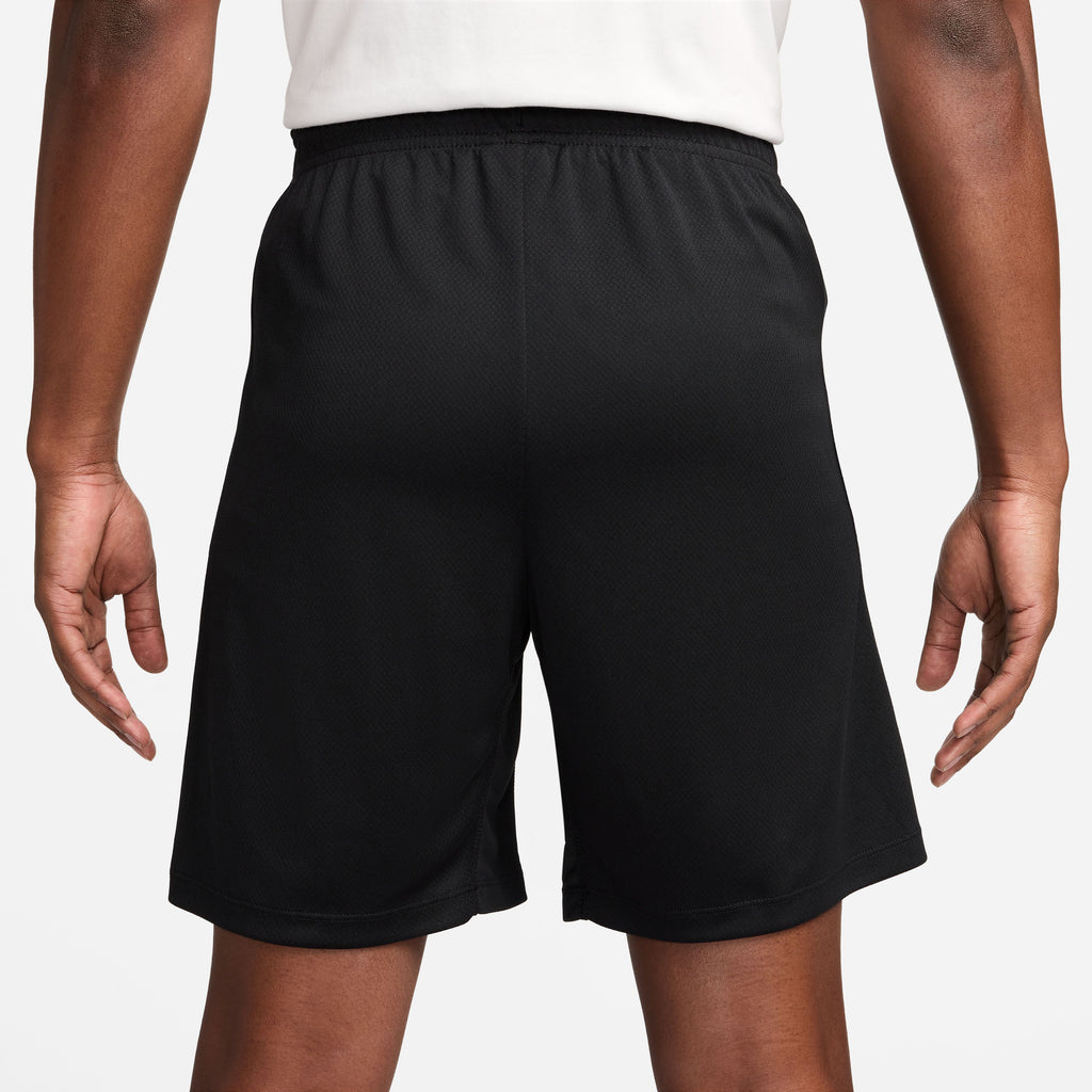 Dri-FIT Strike short