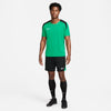 Dri-FIT Strike short