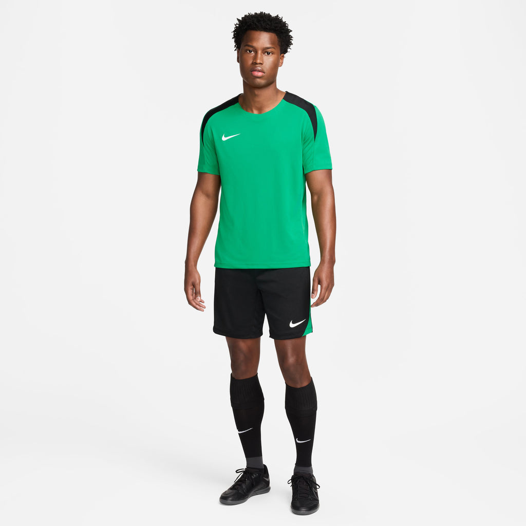 Dri-FIT Strike short