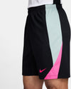 Dri-FIT Strike short